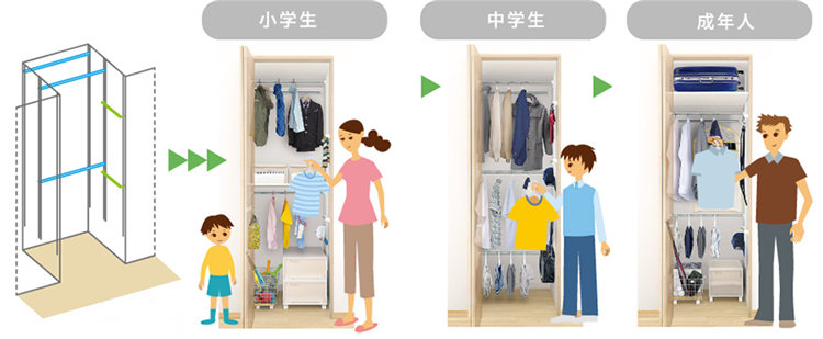 裝修設計公司