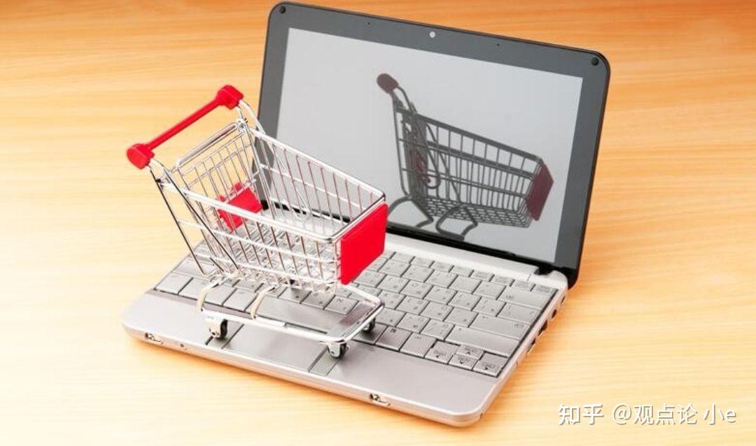 互聯網品論亂象是該管管了,消費者對平臺的信任應當重新建立