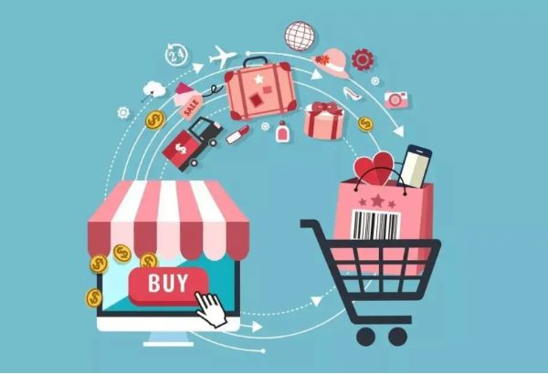 大定位系統之新品牌如何應對消費者的顧慮(一)