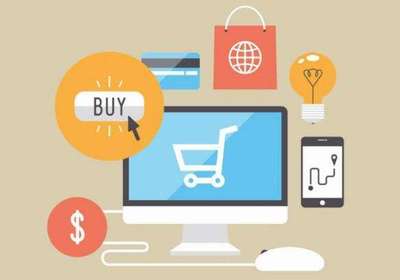 煙臺(tái)電商平臺(tái)開(kāi)發(fā)系統(tǒng)開(kāi)發(fā)方式