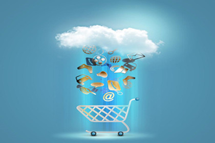 網(wǎng)上購物系統(tǒng)怎么吸引更多客戶?_移動(dòng)云商城