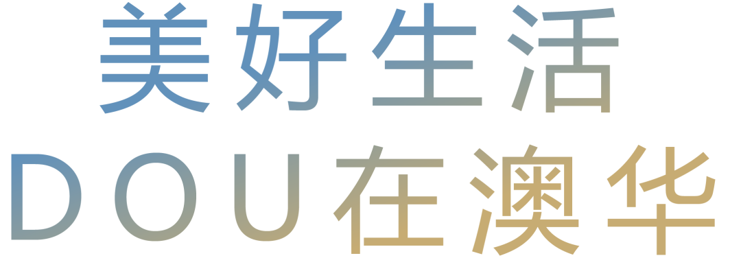 澳華裝飾 別墅大宅 定制裝修 武漢裝修設計