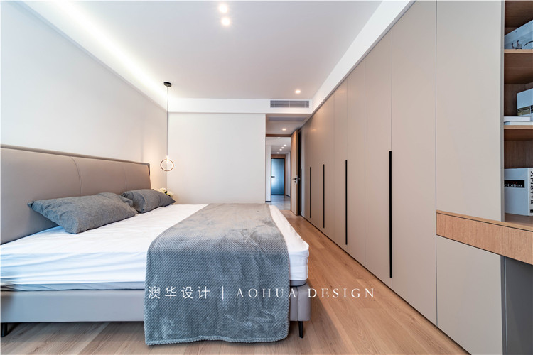 收納設計,全屋收納,室內設計
