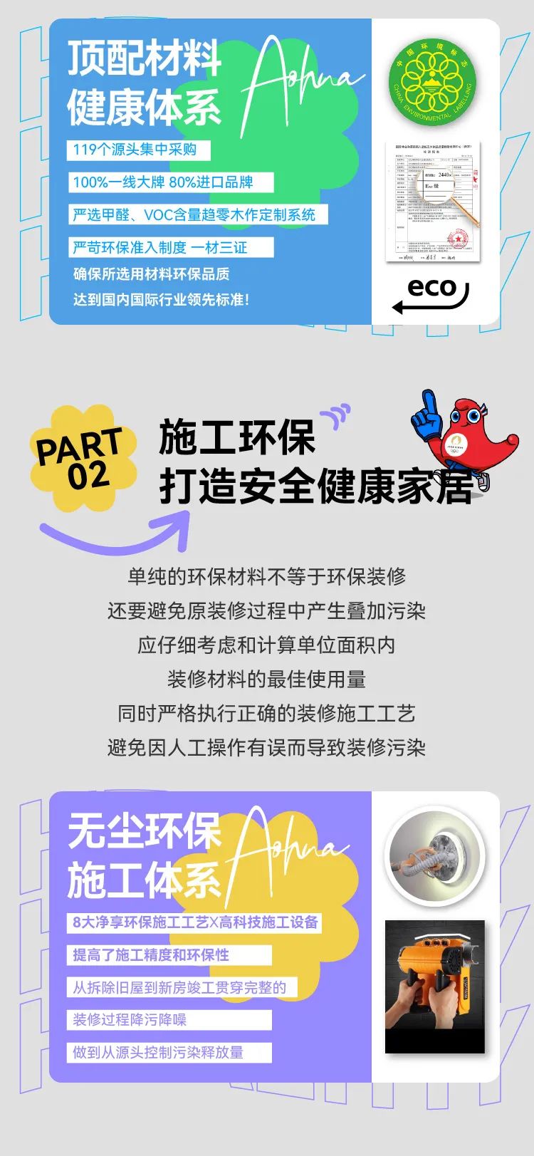 澳華裝飾,環保裝修,武漢裝修,室內裝修