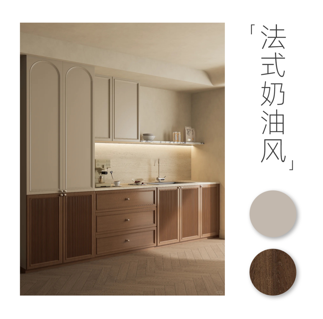 武漢裝修設(shè)計(jì)