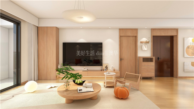 兒童房裝修,有娃家庭裝修,武漢裝修設(shè)計(jì)
