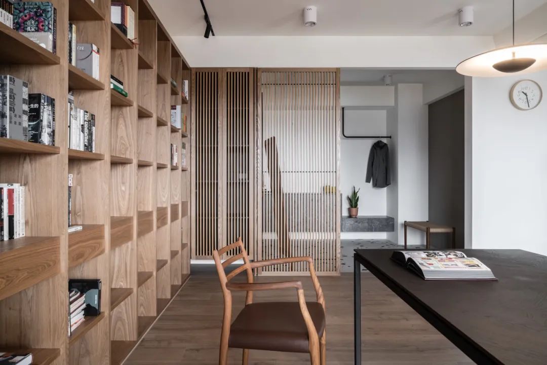 裝修設(shè)計(jì),空間布局,武漢裝修