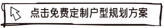 http://www.asusnt.cn/userdata/ahzs/IphonePage/srdzsj-n.html#gongzhonghaosheji