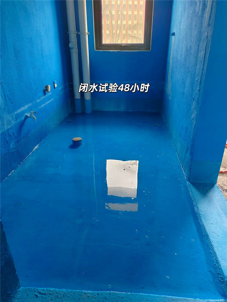衛(wèi)生間裝修,裝修避坑