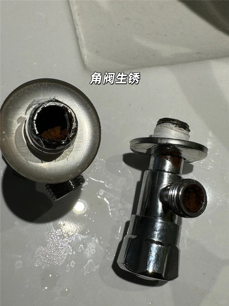 衛(wèi)生間裝修,裝修避坑